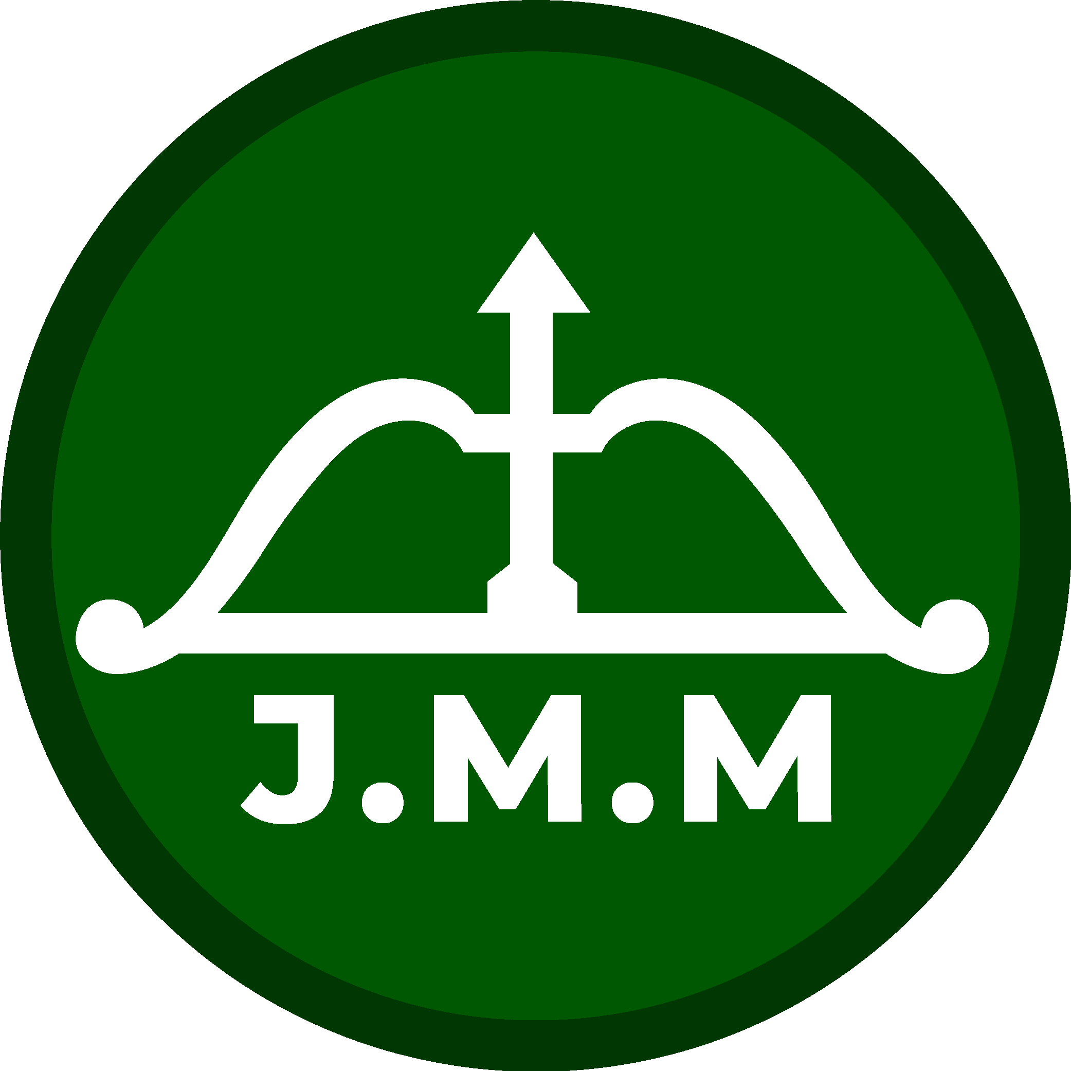 Jharkhand Mukti Morcha Logo